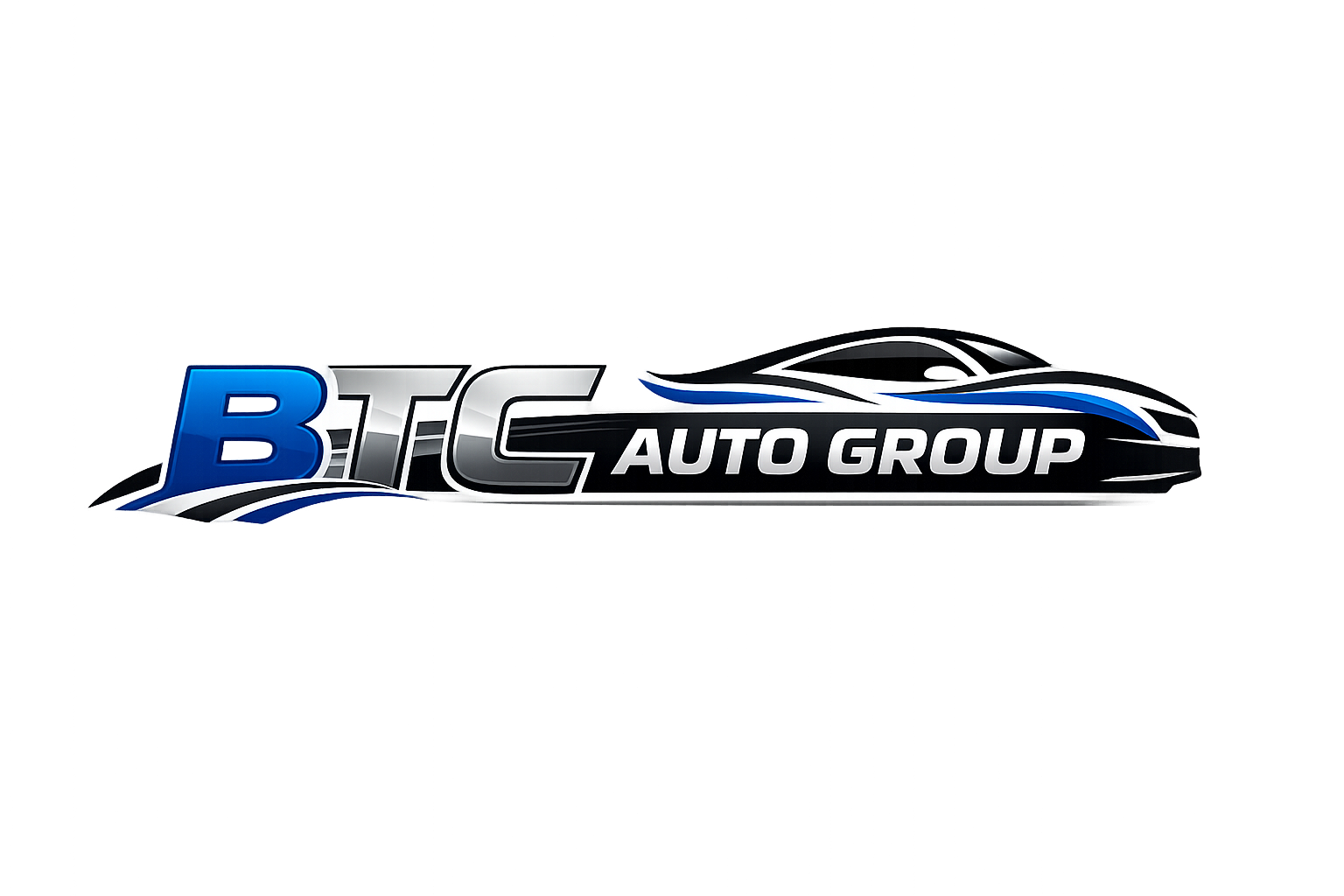 chatgpt image jan 18, 2026, 12 32 46 pm