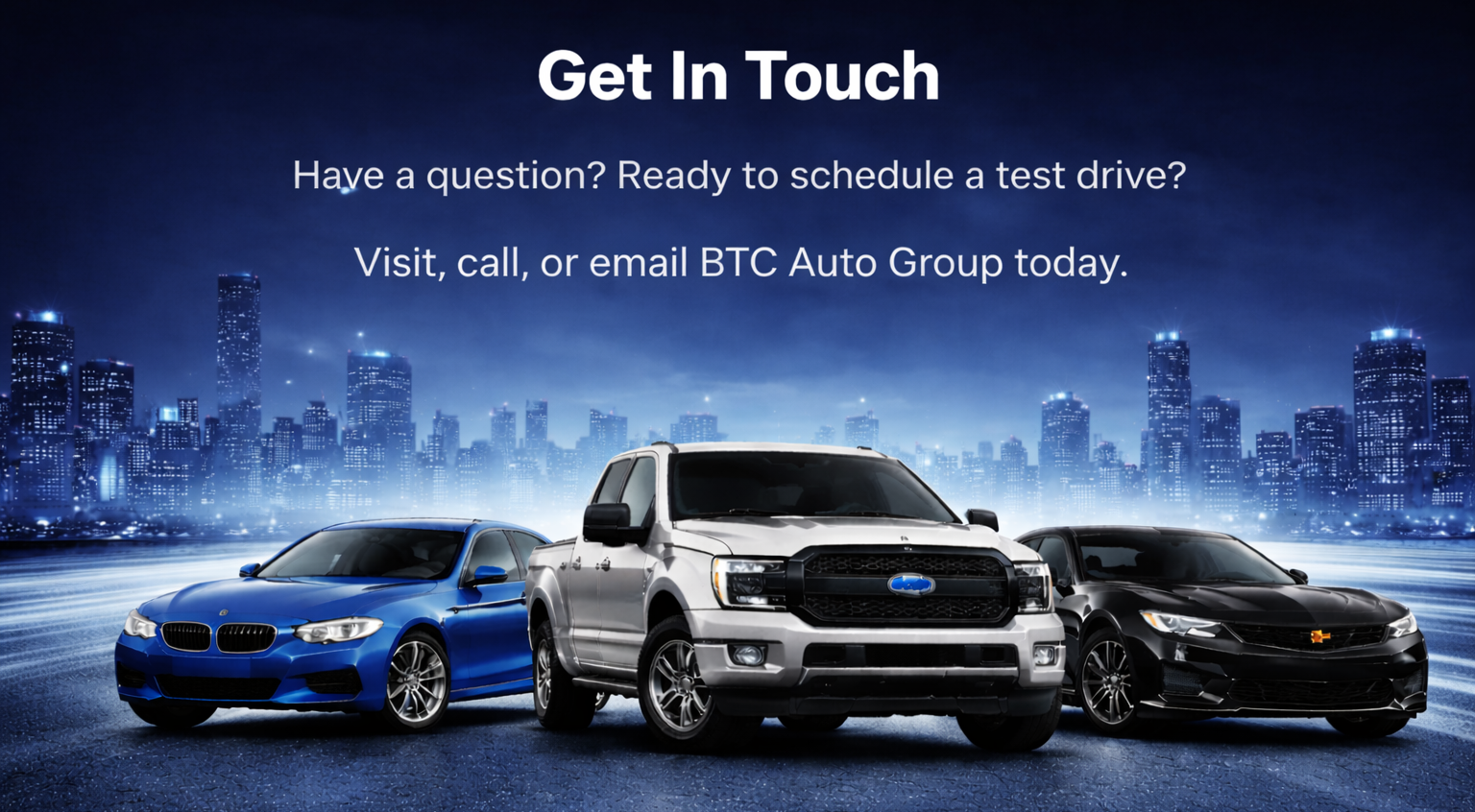 contact page hero copy