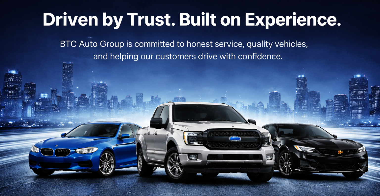 about page hero edit